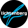 Lichtenberg Musik Projekt
